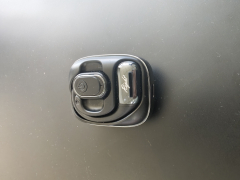 免费送 무료나눔 합니다