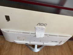 AOC显示器 315LM0007