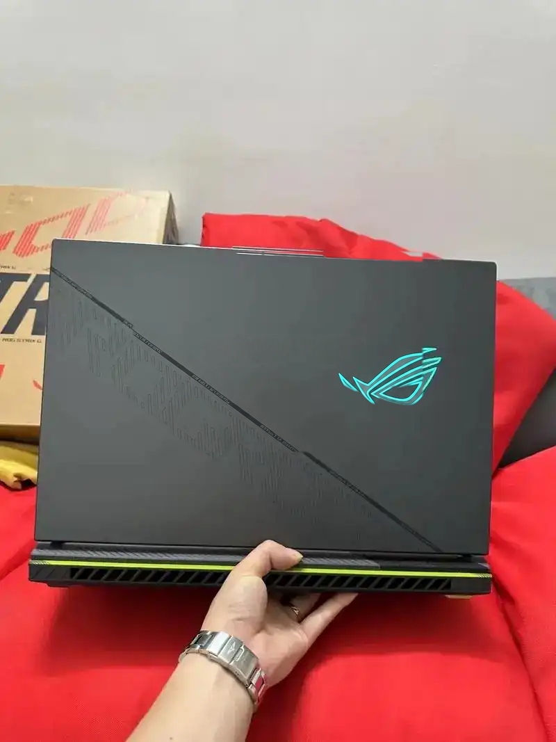 ROG 노트북 삼성 DDR4 3200 8G 内存